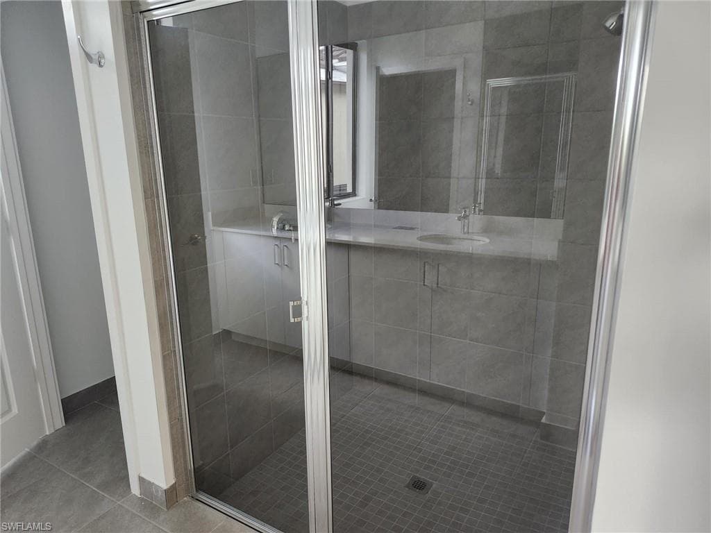 5124 Nevola AVE-10