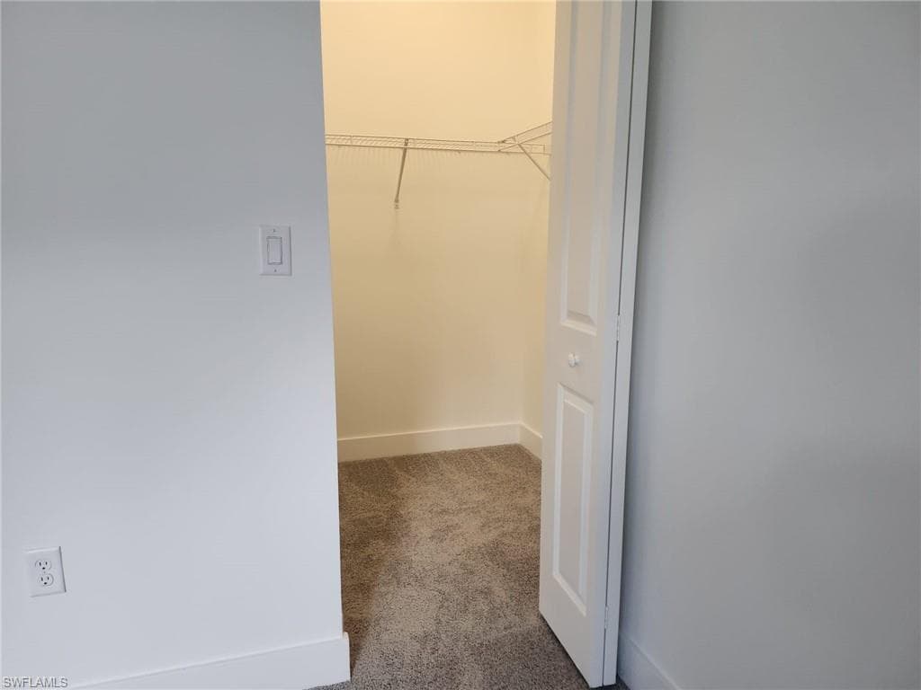 5124 Nevola AVE-15