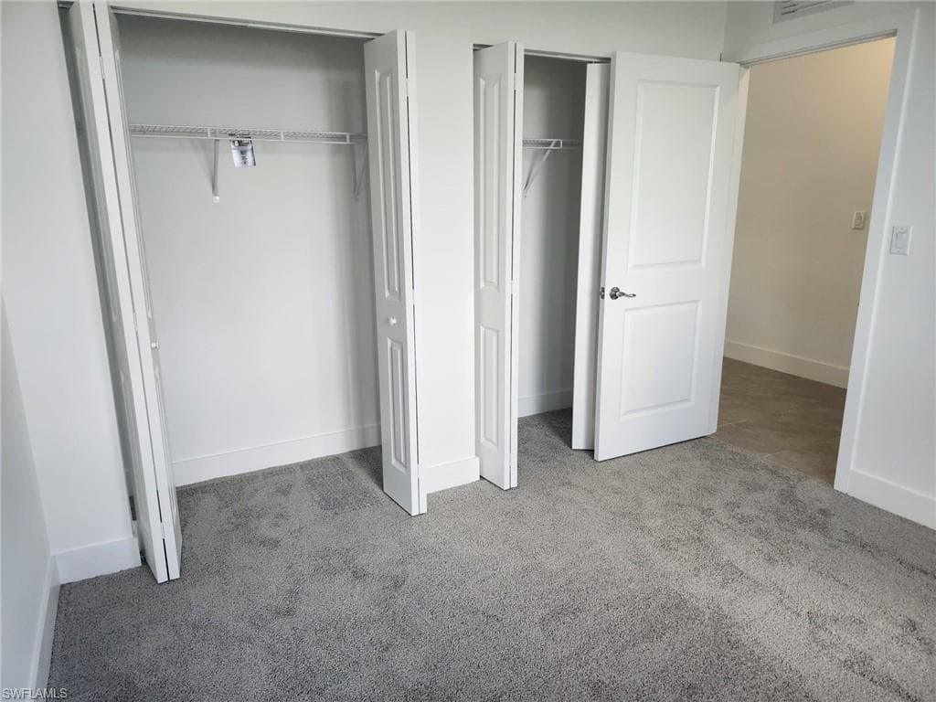 5124 Nevola AVE-19