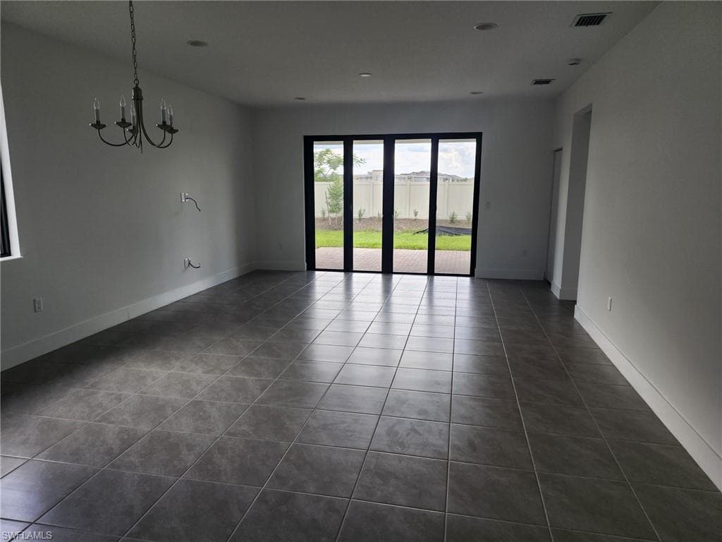 5124 Nevola AVE-4