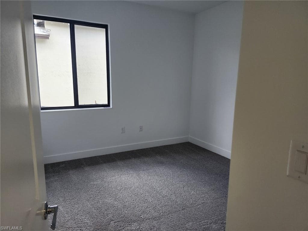 5124 Nevola AVE-21