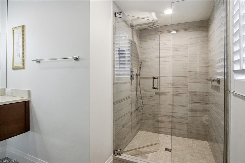 559 Audubon BLVD E-202-17