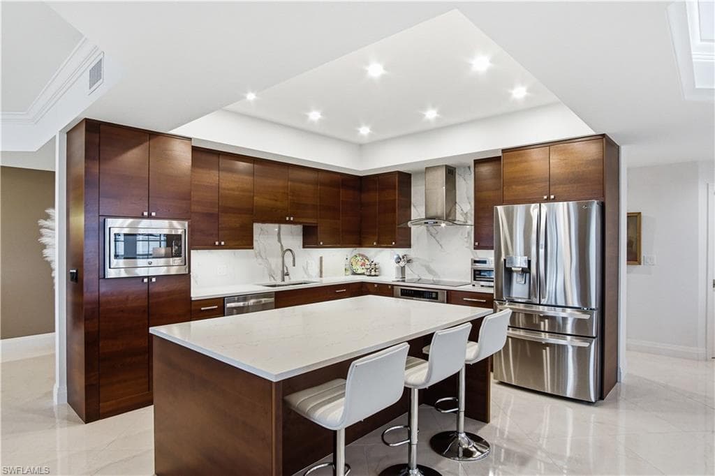 559 Audubon BLVD E-202-1