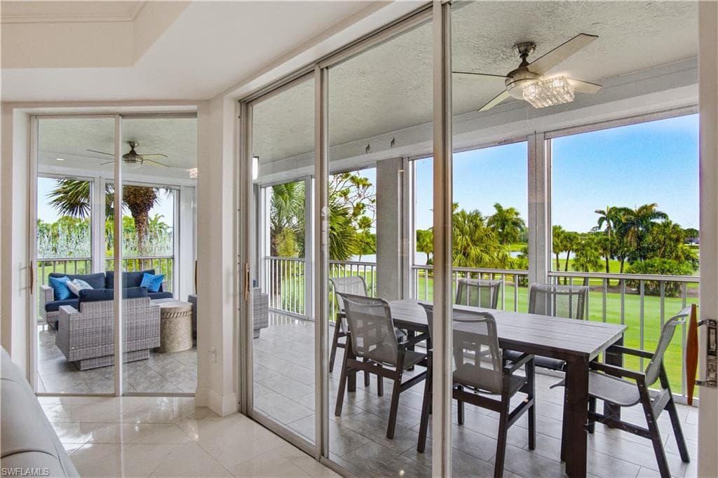 559 Audubon BLVD E-202-20