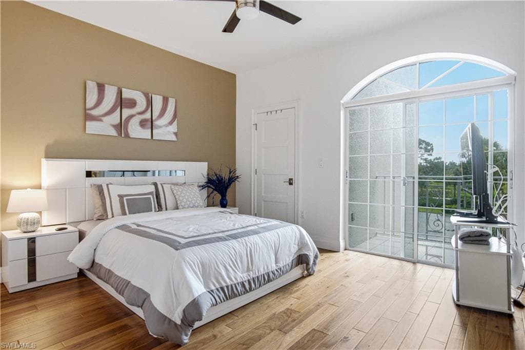 559 Audubon BLVD E-202-14