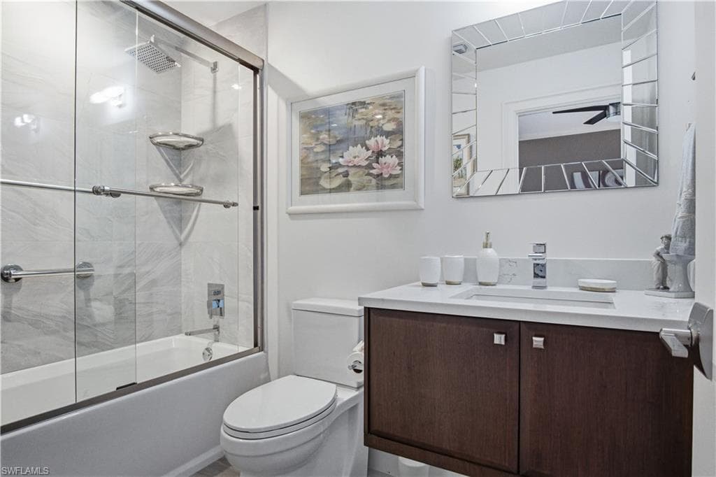 559 Audubon BLVD E-202-15