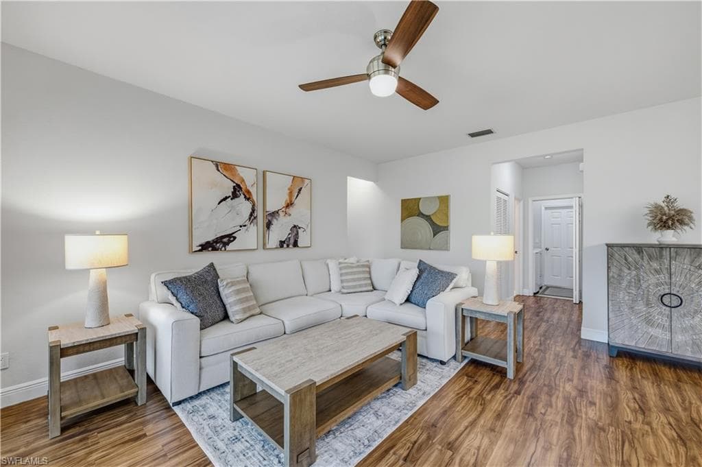 347 Emerald Bay CIR S3-2