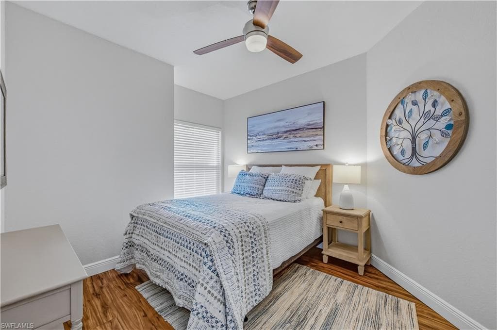 347 Emerald Bay CIR S3-13