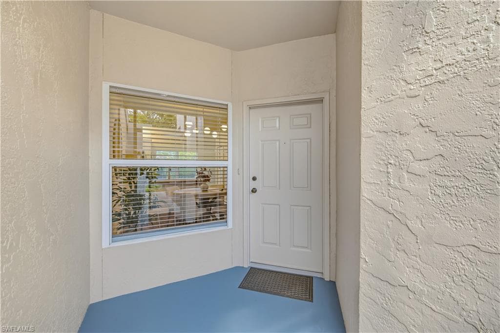 347 Emerald Bay CIR S3-17