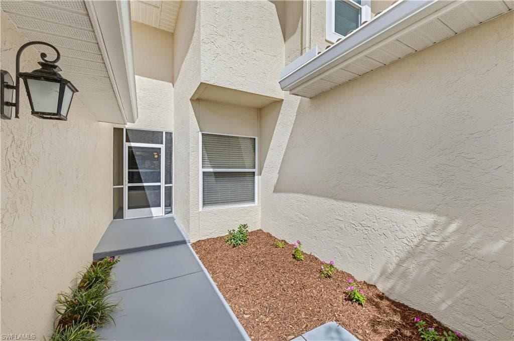 347 Emerald Bay CIR S3-16
