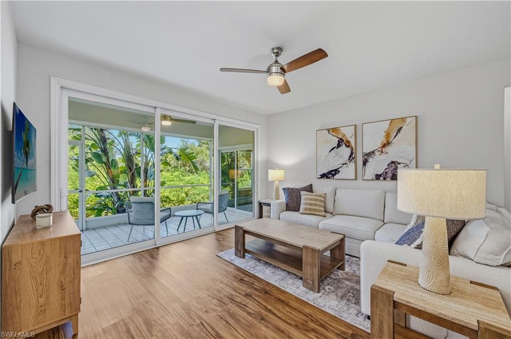 347 Emerald Bay CIR S3-3