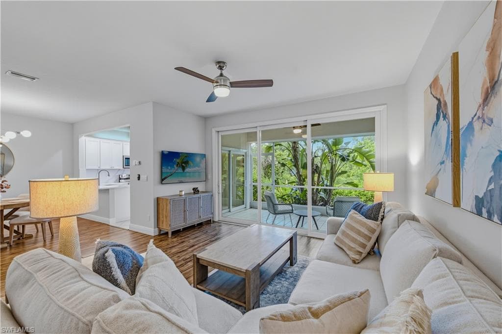 347 Emerald Bay CIR S3-1
