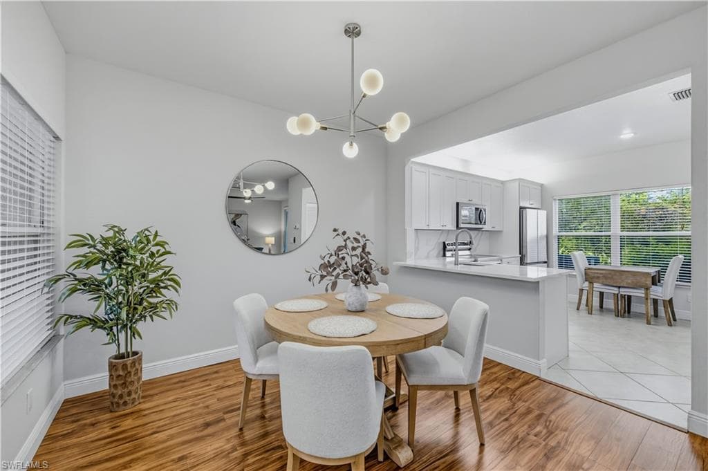 347 Emerald Bay CIR S3-5