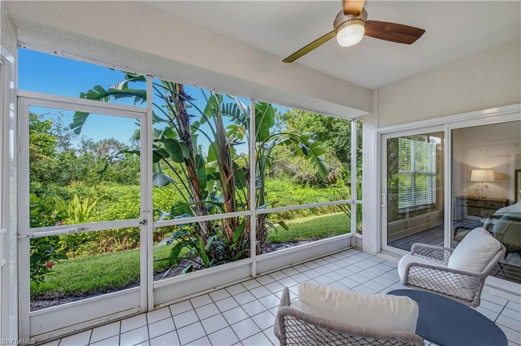 347 Emerald Bay CIR S3-9