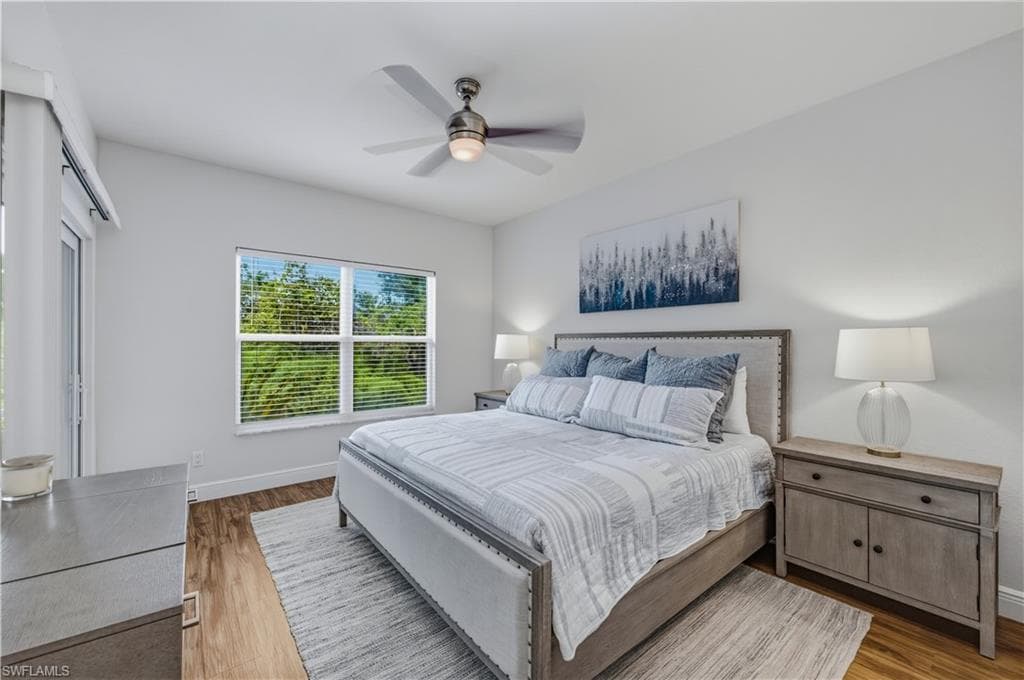347 Emerald Bay CIR S3-10