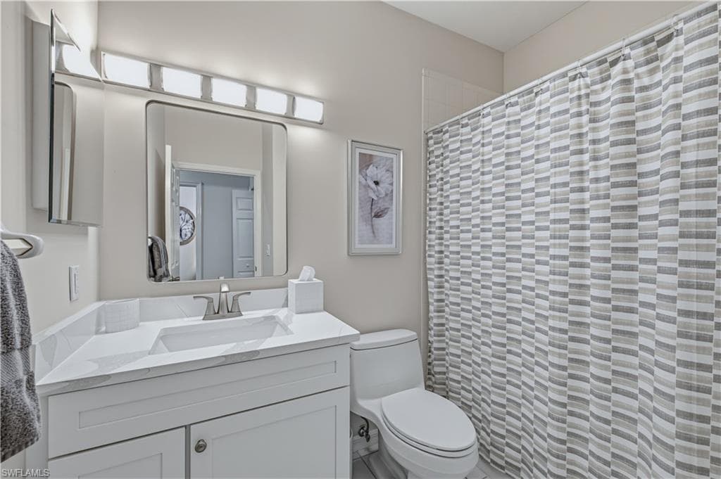 347 Emerald Bay CIR S3-14