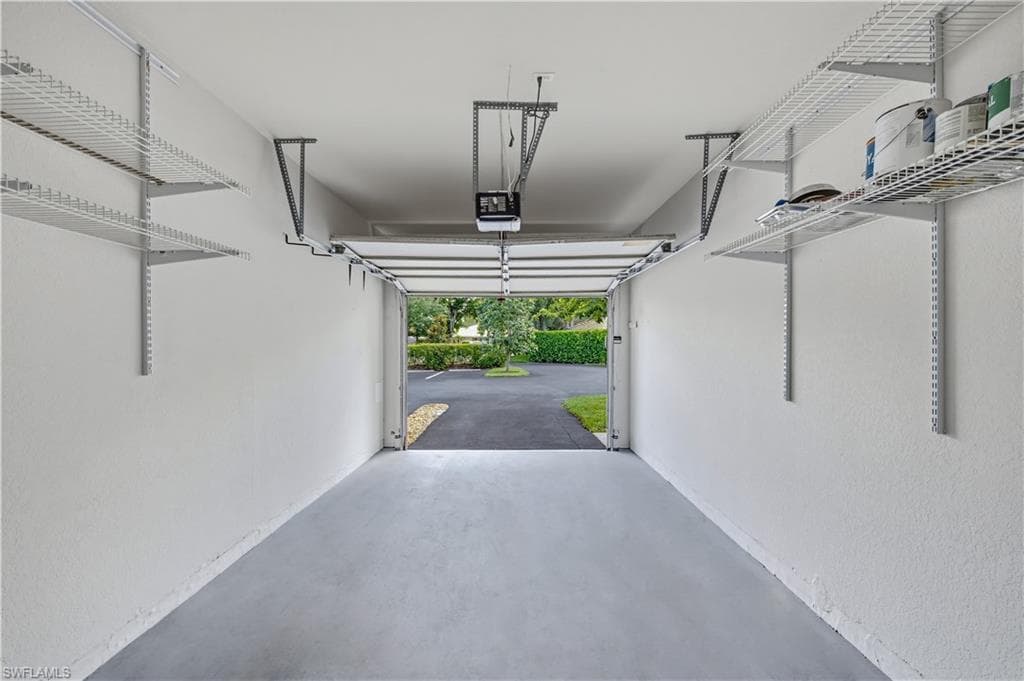 347 Emerald Bay CIR S3-18
