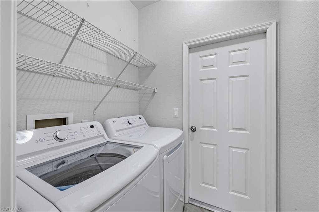 347 Emerald Bay CIR S3-15