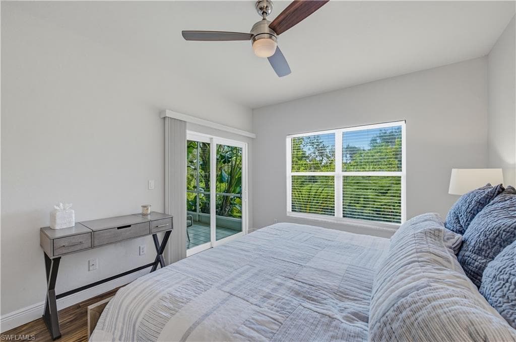 347 Emerald Bay CIR S3-11