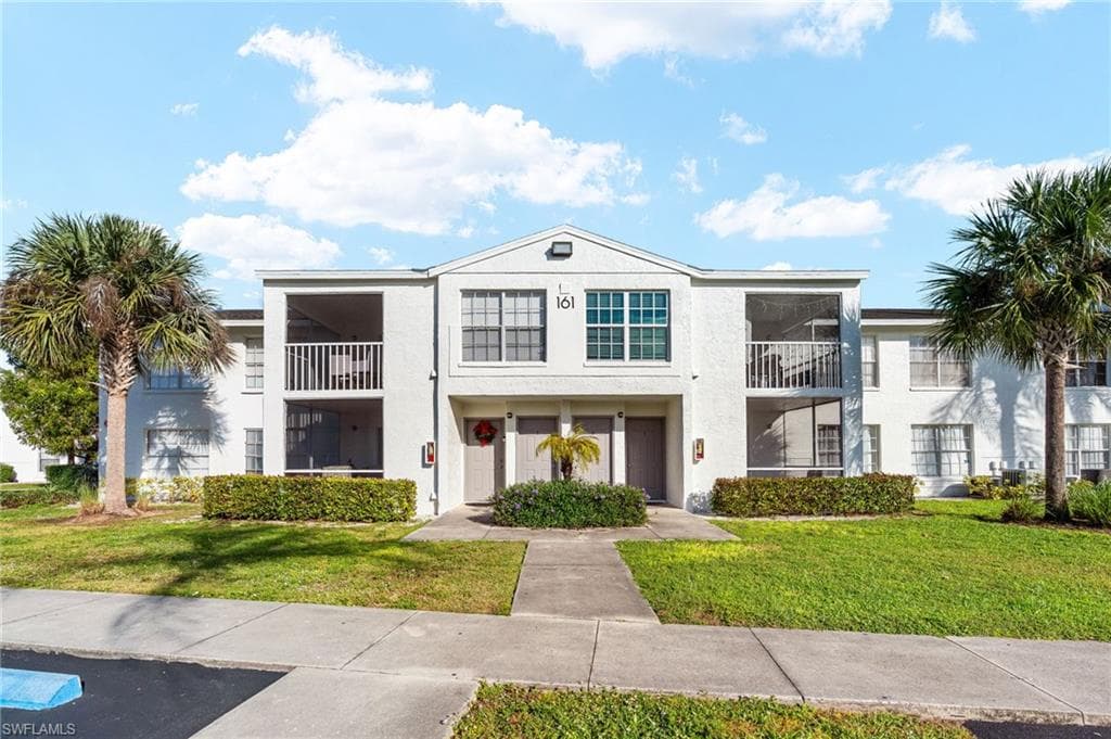 161 Santa Clara DR 10-2