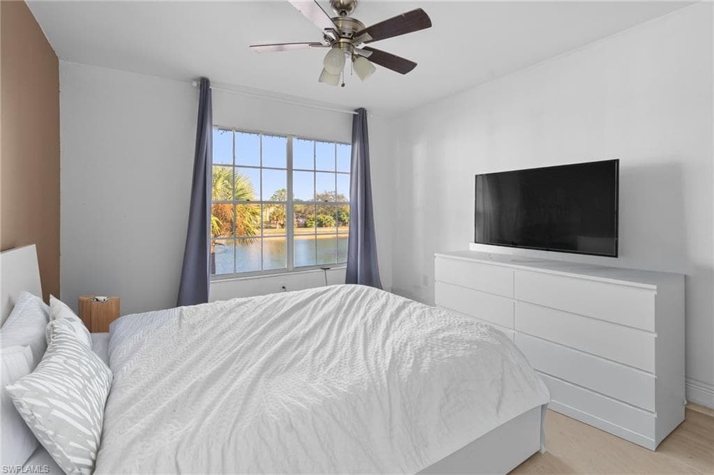 161 Santa Clara DR 10-17