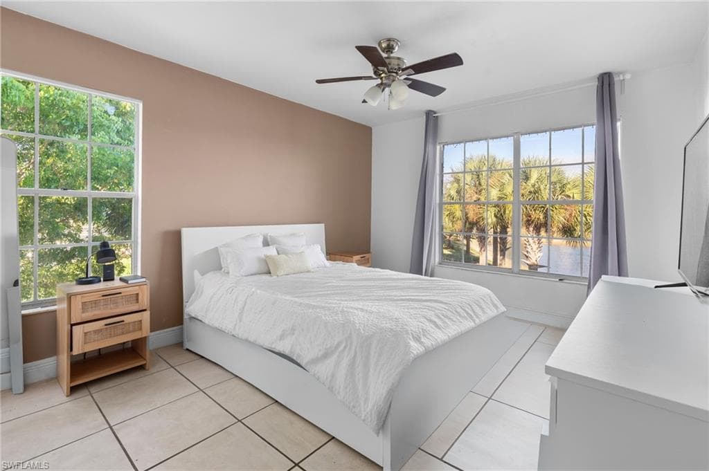 161 Santa Clara DR 10-16