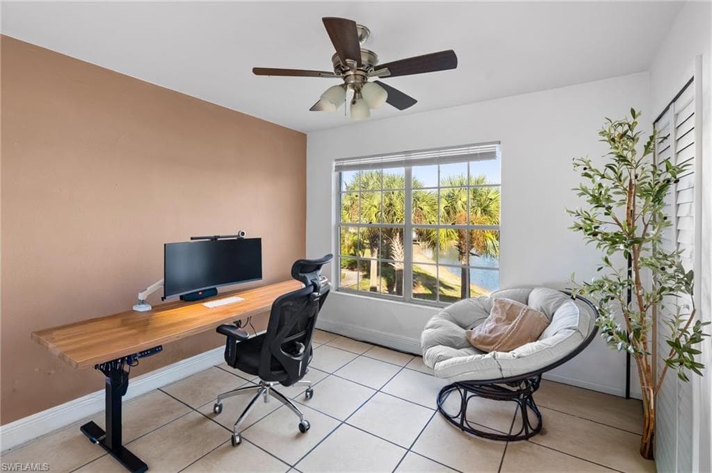 161 Santa Clara DR 10-7