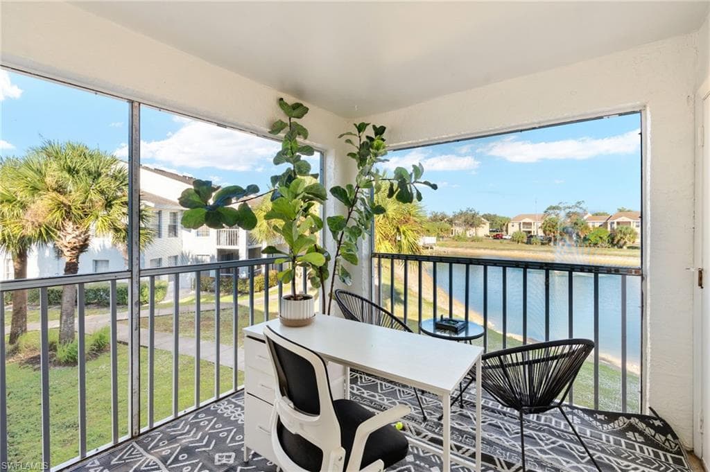 161 Santa Clara DR 10-3