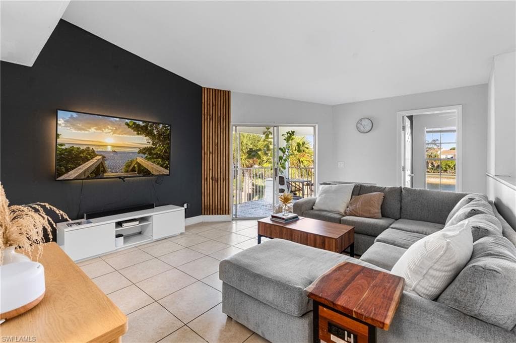 161 Santa Clara DR 10-1