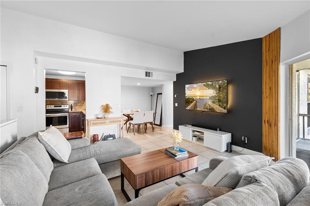 161 Santa Clara DR 10-5
