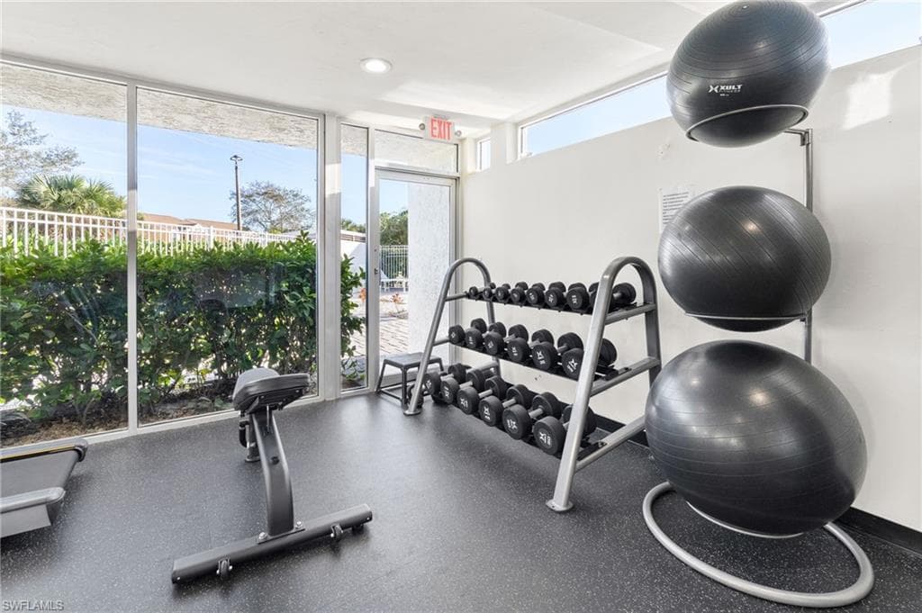 161 Santa Clara DR 10-20