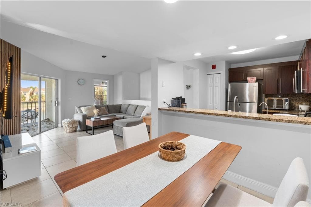 161 Santa Clara DR 10-9