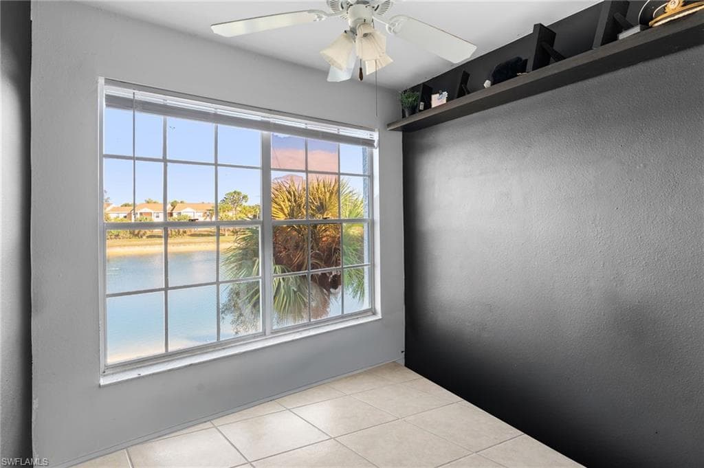 161 Santa Clara DR 10-14