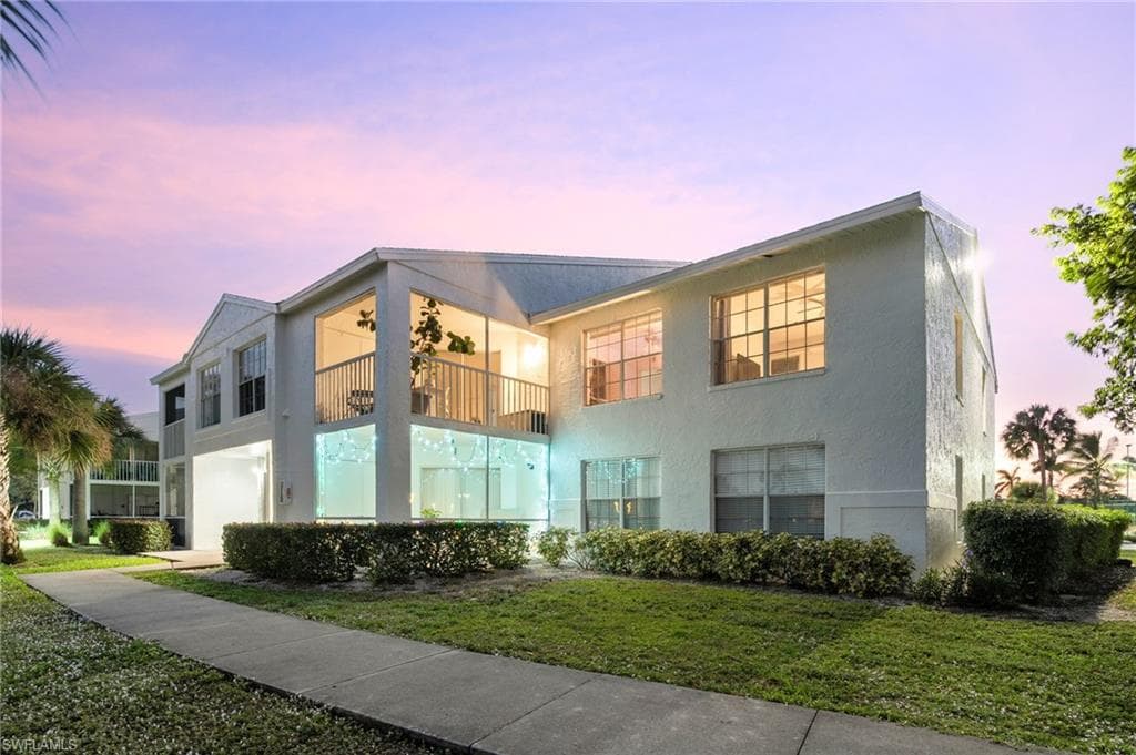 161 Santa Clara DR 10-18