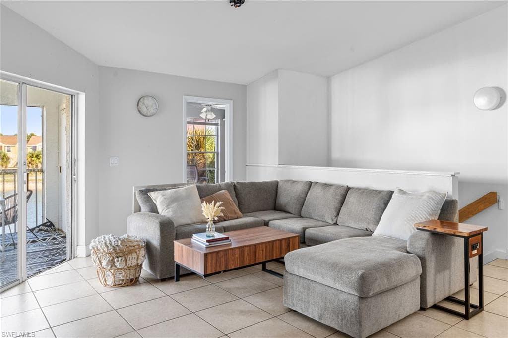 161 Santa Clara DR 10-15
