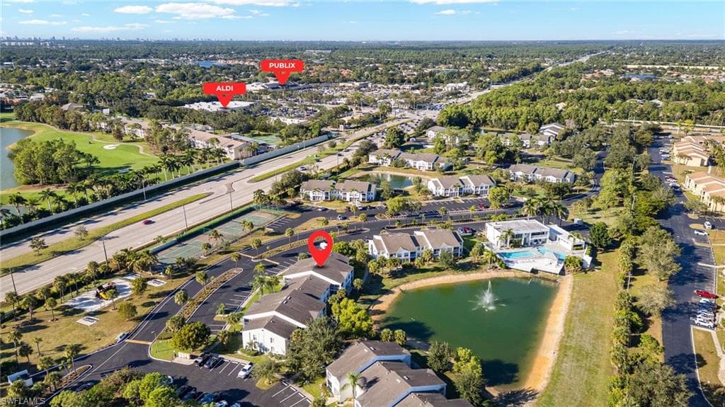 161 Santa Clara DR 10-11