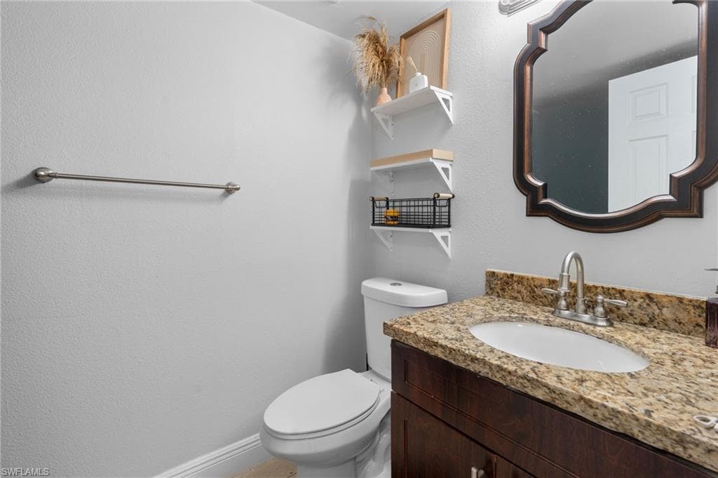 161 Santa Clara DR 10-19