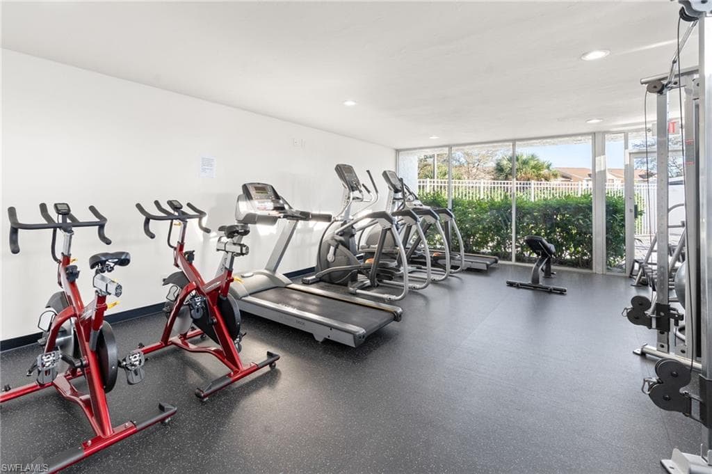 161 Santa Clara DR 10-21