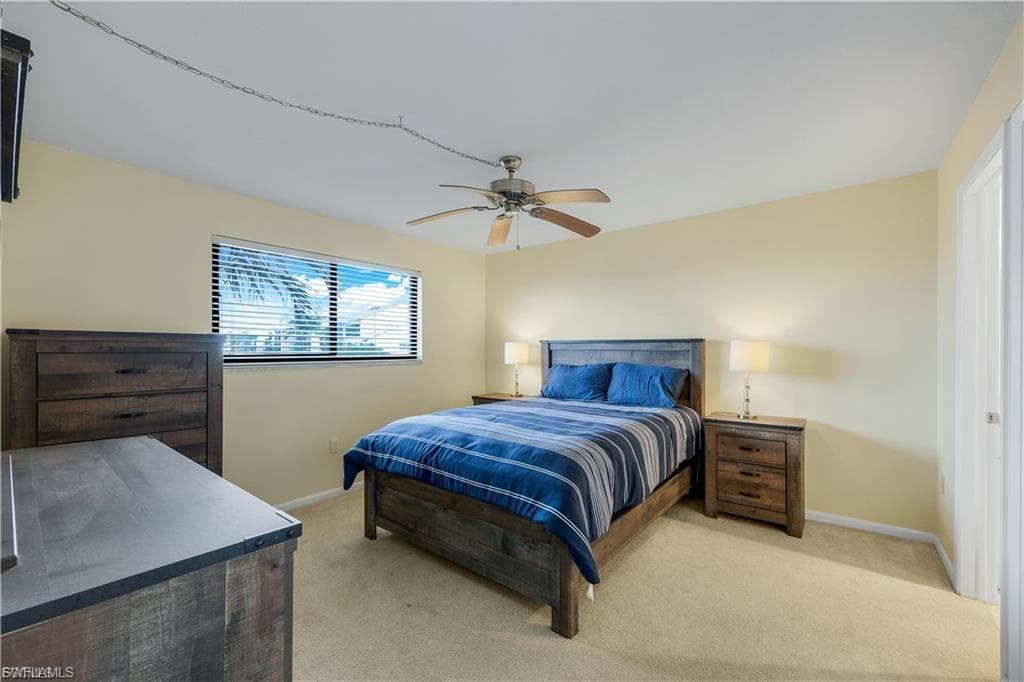 4260 20th PL 206-11