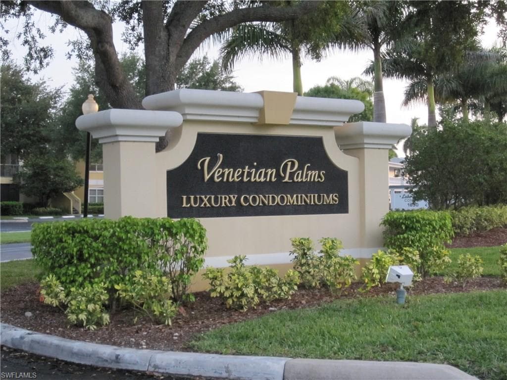 12540 Equestrian CIR 509-16