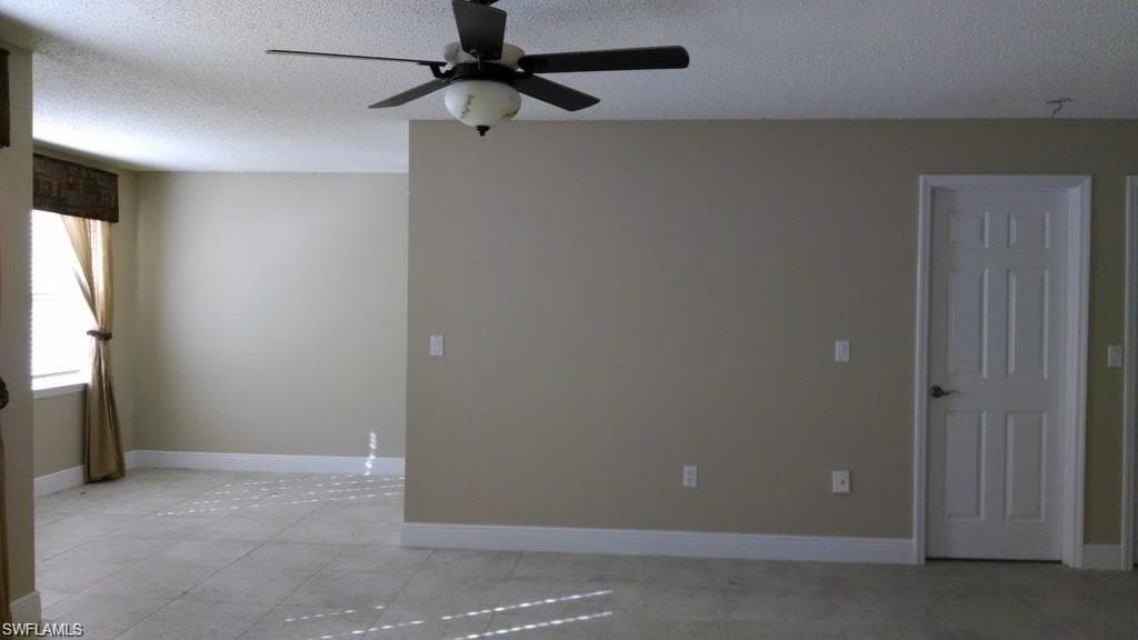 12540 Equestrian CIR 509-5