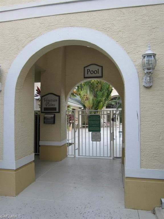 12540 Equestrian CIR 509-19