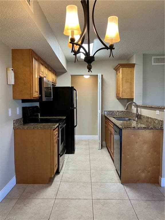 12540 Equestrian CIR 509-8