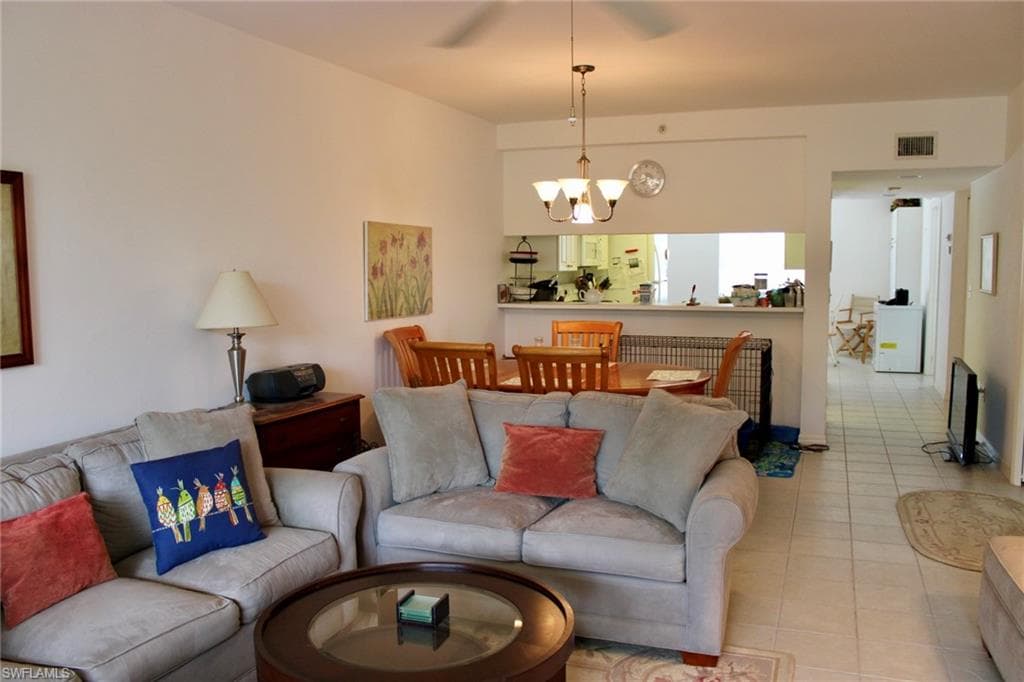 19880 Breckenridge DR 201-13