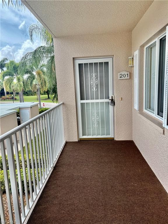 19880 Breckenridge DR 201-12