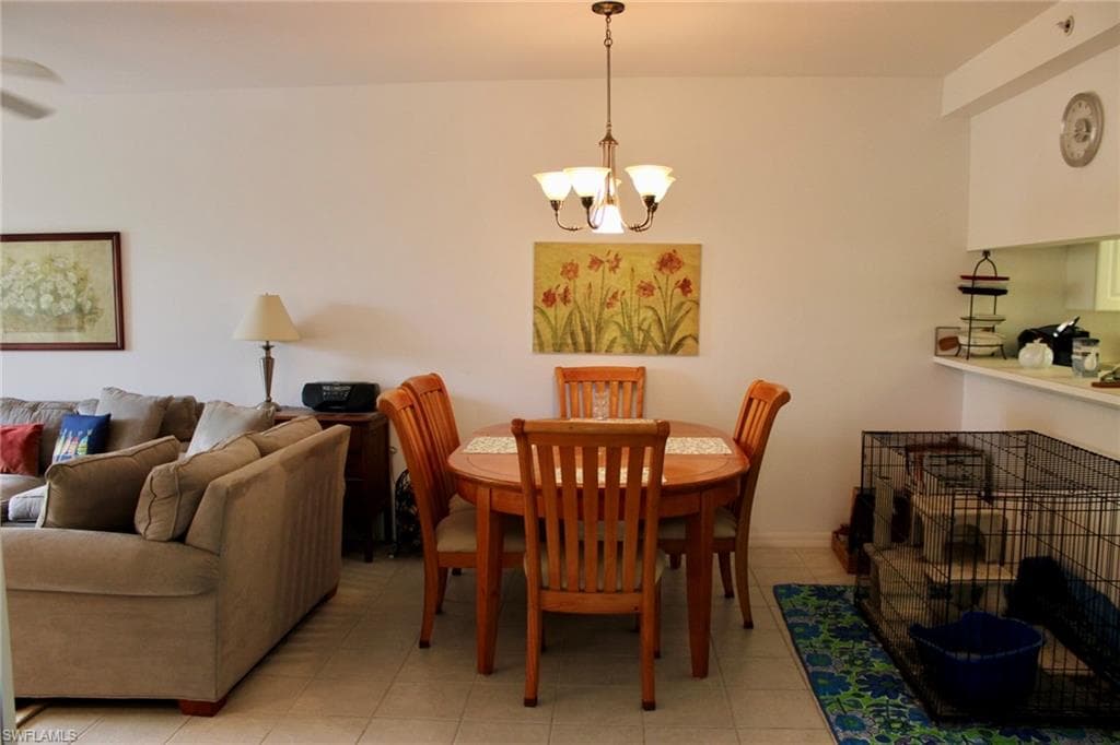 19880 Breckenridge DR 201-20