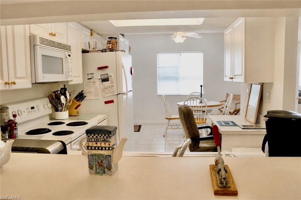 19880 Breckenridge DR 201-24