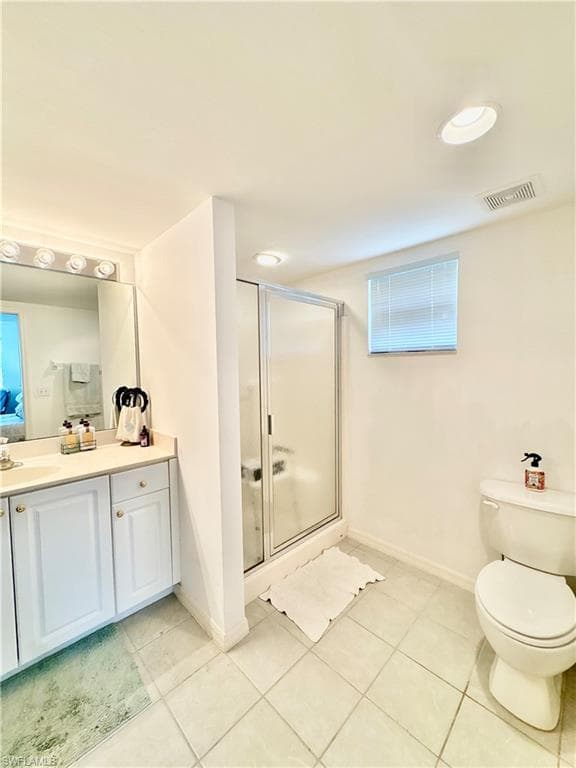 19880 Breckenridge DR 201-30
