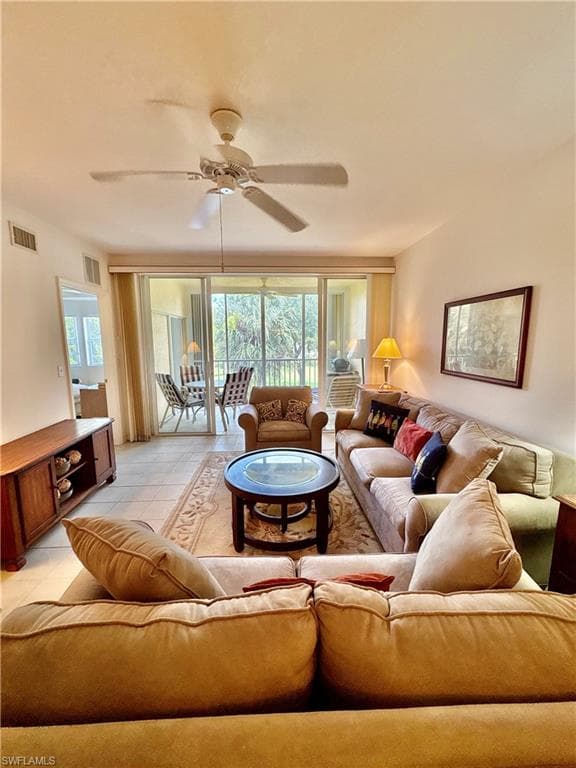 19880 Breckenridge DR 201-15