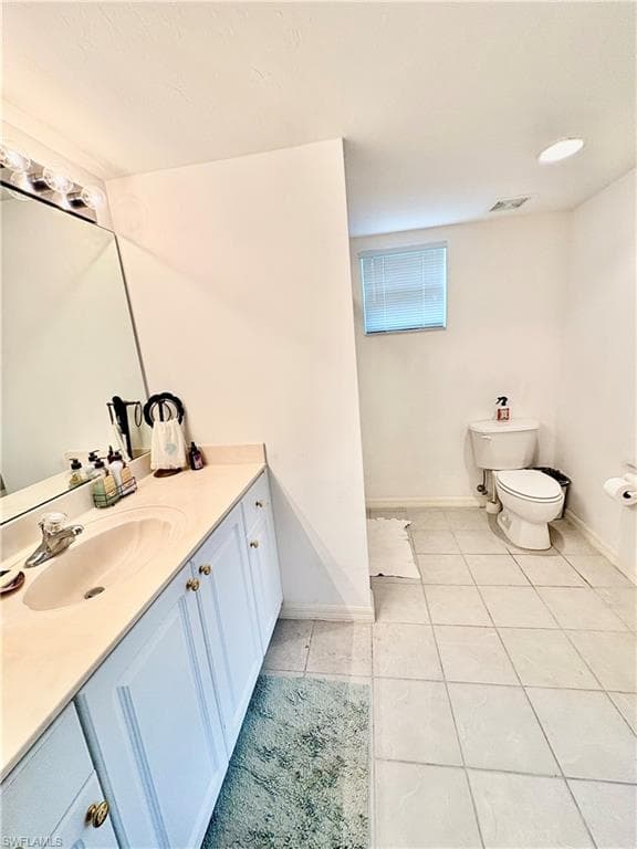 19880 Breckenridge DR 201-31